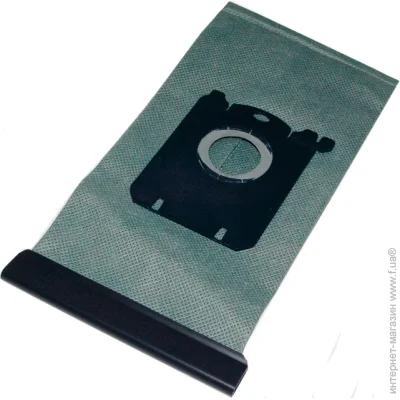   Menalux 1800T
