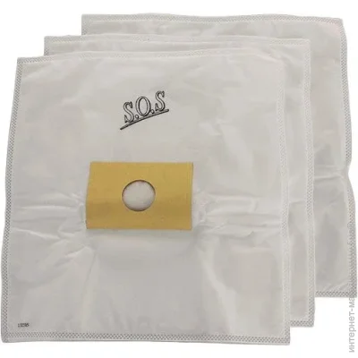   Menalux ̳   SOS-ST  (3 ) (900196613)