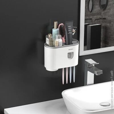 Menon         XS-369 (1 cup) White