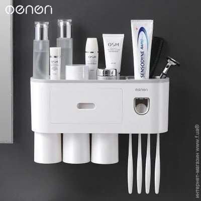 Menon         XS-369 (3 cup) White