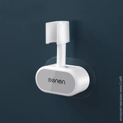 Menon        XS-836 -