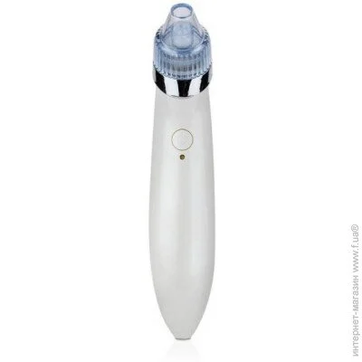   Menqshahayd       XN-8030 White (kz125)