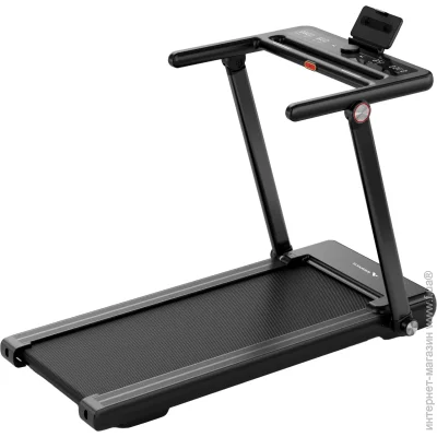   Merach MR-T07 Treadmill (1104583)