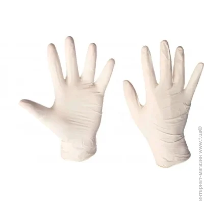 Mercator Medical   .L 100 /.