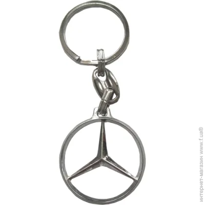 Mercedes-Benz    (H9)