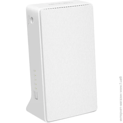   Mercusys MB112-4G