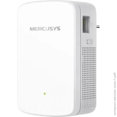  Wi-Fi Mercusys ME20