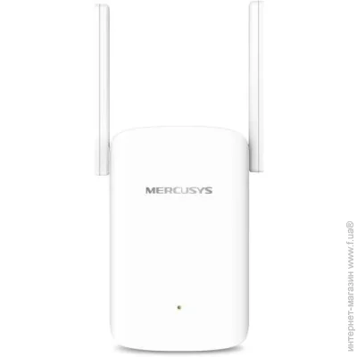  Wi-Fi Mercusys ME60X