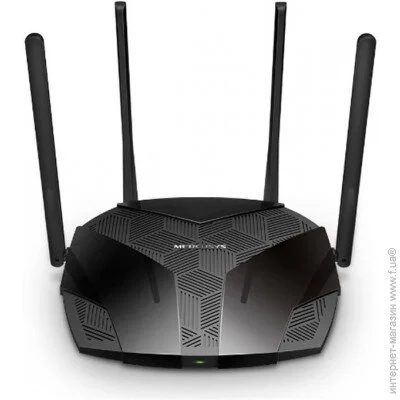  Mercusys MR70X