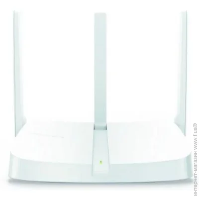  Mercusys MW305R V3