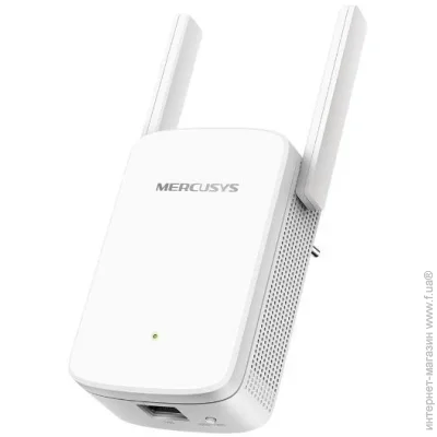 Mercusys ϳ Wi-Fi , ME30 (2721184370)