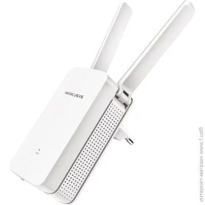 Mercusys ϳ Wi-Fi , MW300RE (2721184399)