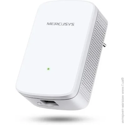 Mercusys ϳ Wi-Fi , ME10 (2721184367)