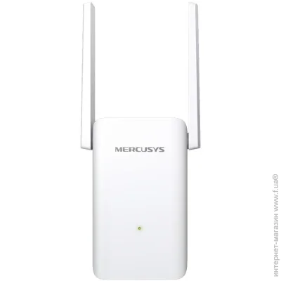 Mercusys ϳ Wi-Fi , ME80X (2721184349)