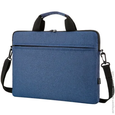    Merlion    14",   , Blue