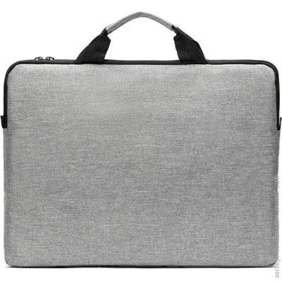    Merlion    14", Gray (34404)