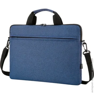    Merlion 14" YT-MR14 Blue (YT-MR14Bl)
