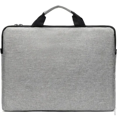    Merlion 14" YT-MR14-Gray,   (YT-MR14-Gr)