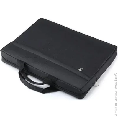    Merlion 15" YT-MR15-Black   (YT-MR15-Bl)