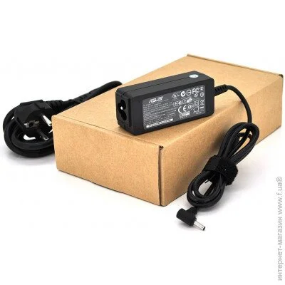   Merlion       ASUS 19V 2.37A (45 )  3.0x1.35