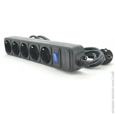  Merlion   B518, 220 10, 5 , 1,8 ,  30,75,  Q50