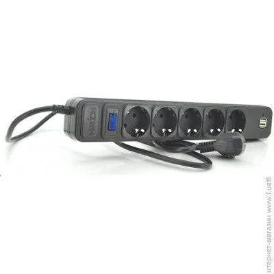 Գ- Merlion B518U 1.8