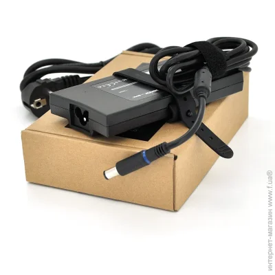   Merlion       DELL SLIM 19.5V 4.62A (90 )  7.4*5.0 ,  0,9 +   