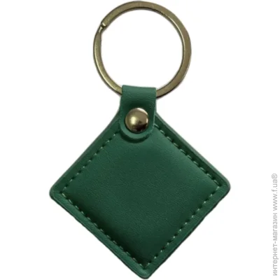 Merlion   IC MIFARE 13,56 (MF-Leather )   ,  