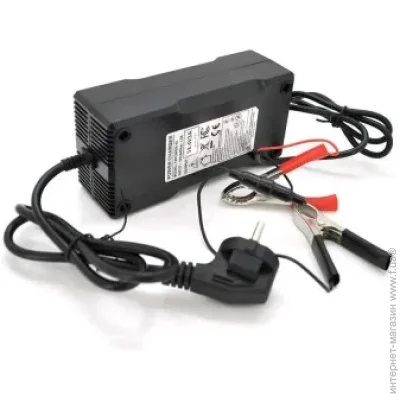   Merlion  Merlion 12V(14,6V)-10A-120W