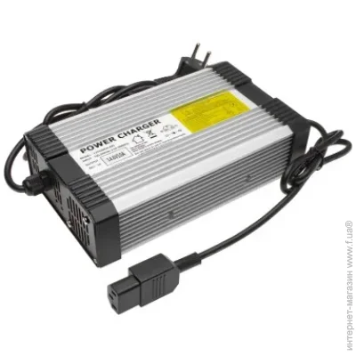   Merlion  Merlion 12V(14,6V)-20A-240W