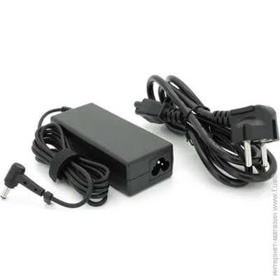   Merlion       Merlion ASUS 65W 19V 3.42A, 4.5*3.0 (34708 / LAS65/19-4,5*3,0)