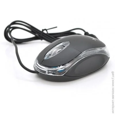  Merlion MS-Zero Black