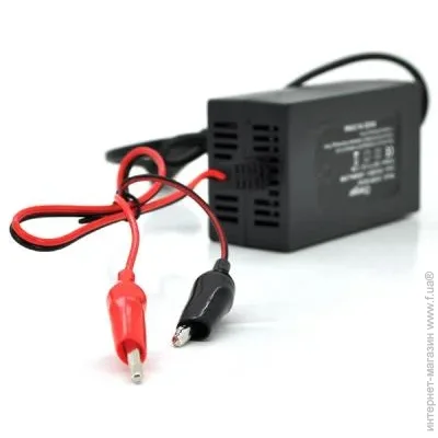   Merlion YT-CH-12200