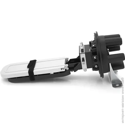 Merlion   ML-OP-F103H-24C, , 5 ,  2- ,  24 ,  PP