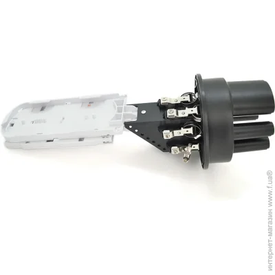 Merlion   ML-OP-F108H-24C, , 3 ,  2- ,  24 ,  PP