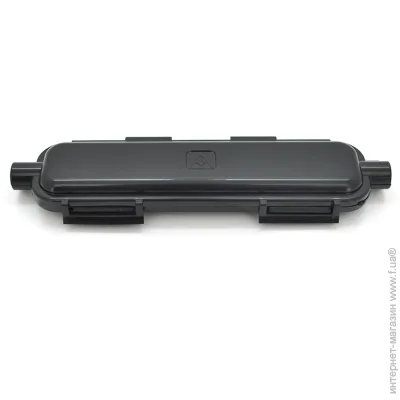 Merlion   ML-OP-N501, IP68   ( )    
