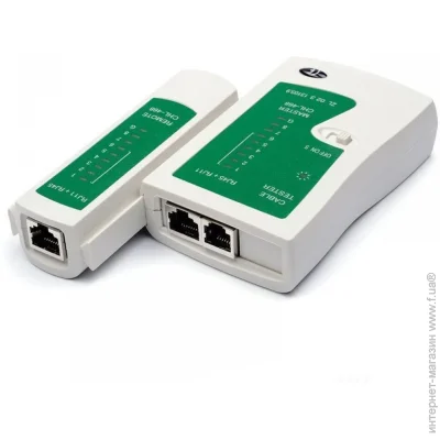   Merlion NS-468N RJ-45 ( ) Q100