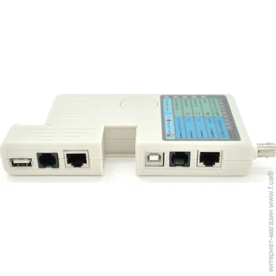   Merlion NT-T040