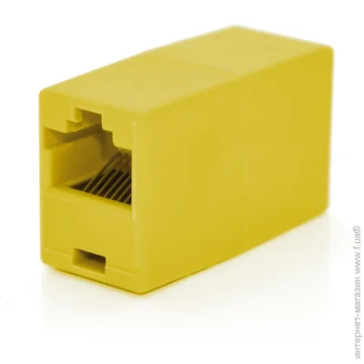 Merlion ' RJ45 8P8C  /  RJ45  ' , , Q100