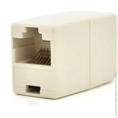 Merlion ' RJ45 8P8C  /  RJ45  ' , , Q100
