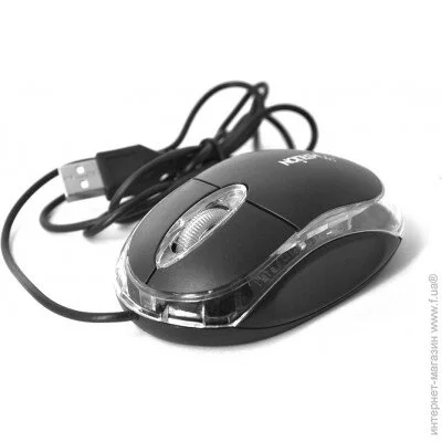  Merlion MS-Zero Black