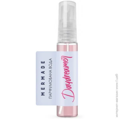     Mermade Daydreamer 5  (2000000249308)