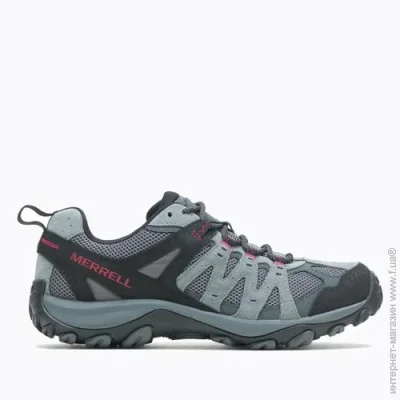    Merrell Accentor 3 .43.5 (J135485-43.5)