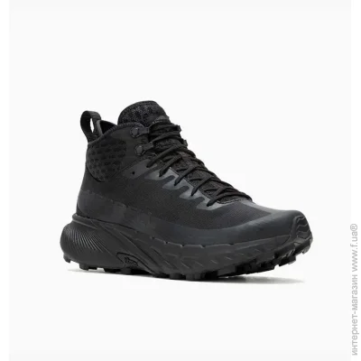  Merrell Agility Peak 5 Tact Mid GTX (J005771-40)