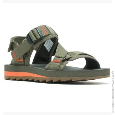  Merrell Alpine Strap (J002839-44)