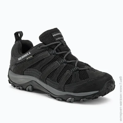    Merrell Alverstone 2 Gtx .43.5 (J036899-43.5)