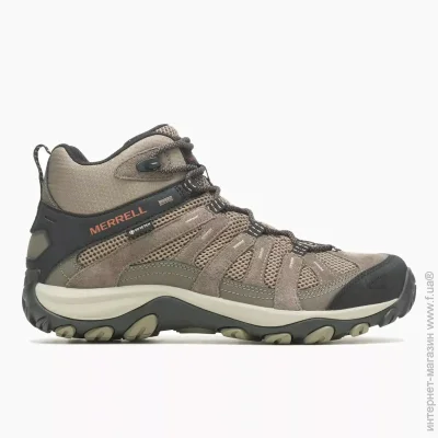  Merrell Alverstone 2 GTX (J036917-40)