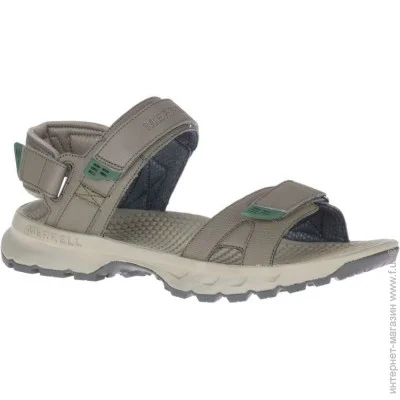 Merrell 볿 Cedrus Convert 3 45 ѳ (1054-036.0778)