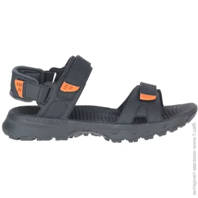  Merrell CEDRUS CONVERT (J036173-43)
