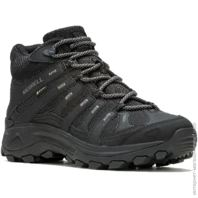 Merrell Claypool 2 Sport Mid GTX Mns (036.1253)
